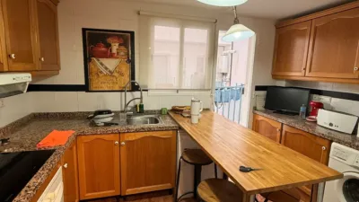 Flat in Batoy photo 32