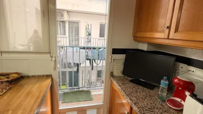 Flat in Batoy photo 29