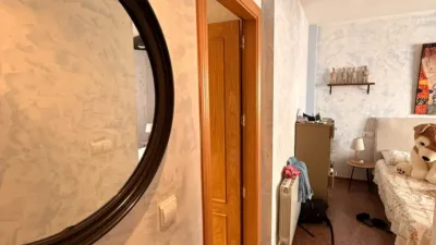 Flat in Batoy photo 5
