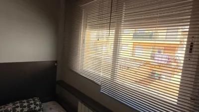 Flat in Batoy photo 20