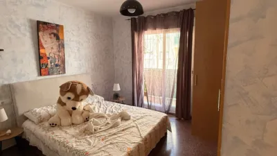 Flat in Batoy photo 7