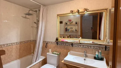 Flat in Batoy photo 19