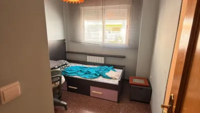 Flat in Batoy photo 16
