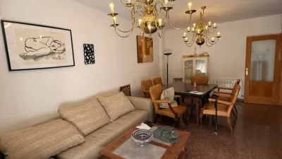 Flat in Batoy photo 45
