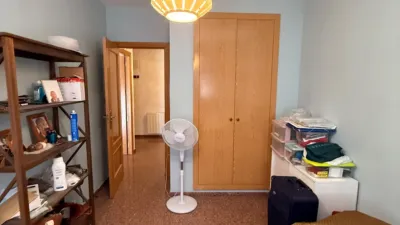 Flat in Batoy photo 42