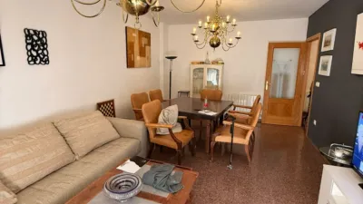 Flat in Batoy photo 2