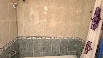 Flat in Batoy photo 35