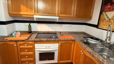 Flat in Batoy photo 30
