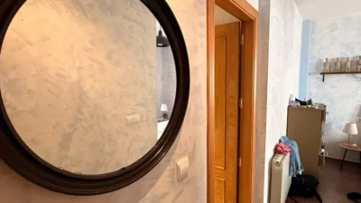 Flat in Batoy photo 14