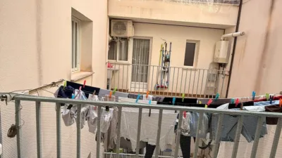 Flat in Batoy photo 36