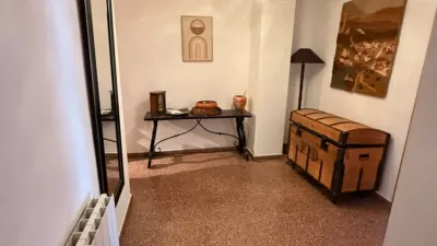 Flat in Batoy photo 4