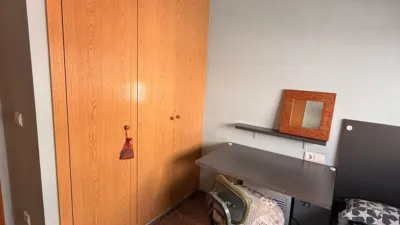 Flat in Batoy photo 17