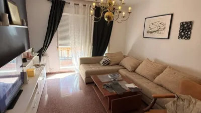 Flat in Batoy photo 47