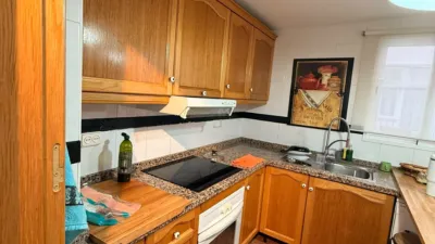 Flat in Batoy photo 33