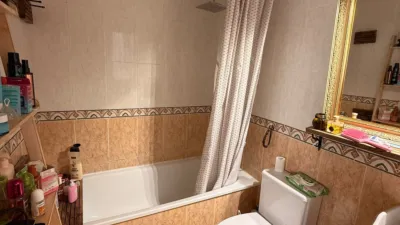 Flat in Batoy photo 24