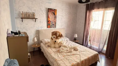 Flat in Batoy photo 6