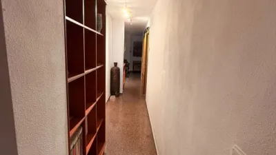 Flat in Batoy photo 18