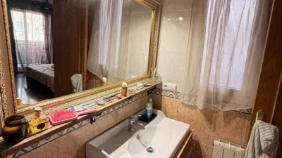 Flat in Batoy photo 22