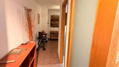 Flat in Batoy photo 34