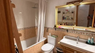 Flat in Batoy photo 25