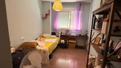 Flat in Batoy photo 43