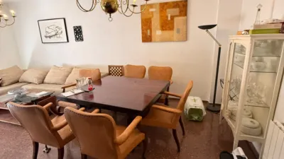 Flat in Batoy photo 49