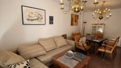 Flat in Batoy photo 46