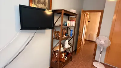 Flat in Batoy photo 41