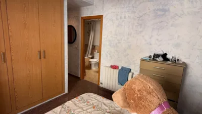 Flat in Batoy photo 9