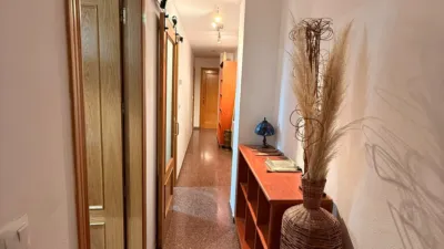 Flat in Batoy photo 40