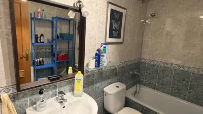 Flat in Batoy photo 38