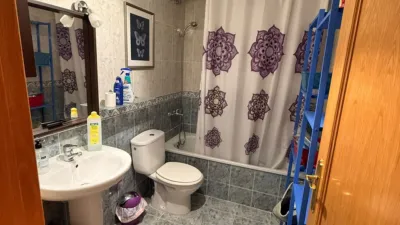 Flat in Batoy photo 37