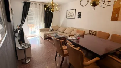 Flat in Batoy photo 48