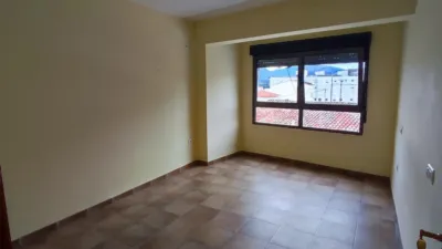 Piso - Vista 3