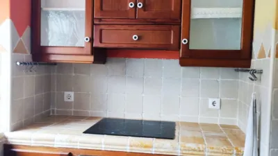 Piso - Vista 5