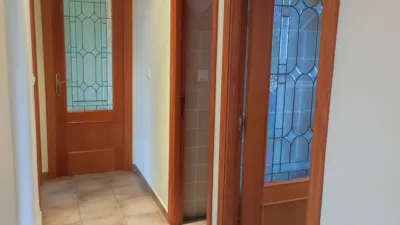 Piso - Más