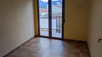 Piso - Vista 2
