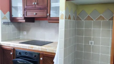 Piso - Vista 4