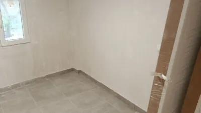 Casa - Vista 4