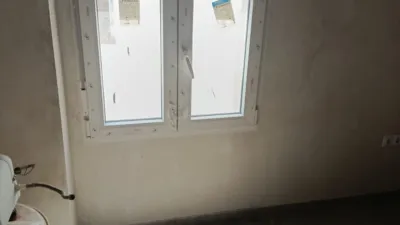 Casa - Vista 5