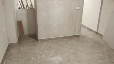 Casa - Más