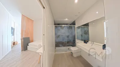 Apartment on Calle Progreso, 43 photo 7
