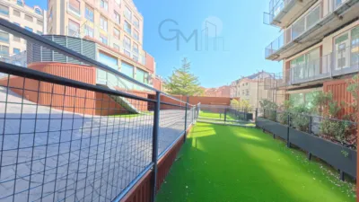 Apartment on Calle Progreso, 43 photo 46