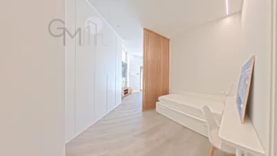 Apartment on Calle Progreso, 43 photo 21