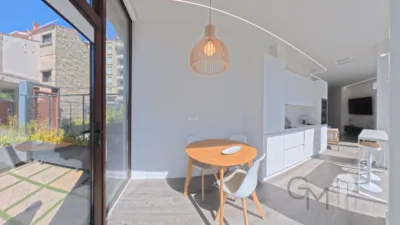 Apartment on Calle Progreso, 43 photo 3