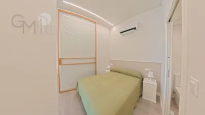 Apartment on Calle Progreso, 43 photo 30