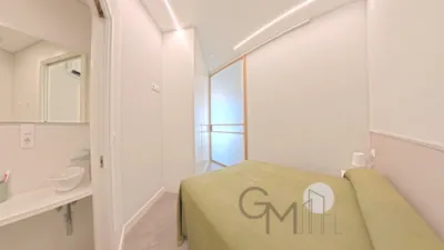 Apartment on Calle Progreso, 43 photo 28