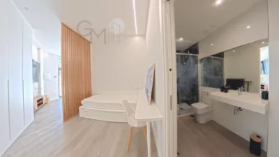 Apartment on Calle Progreso, 43 photo 6