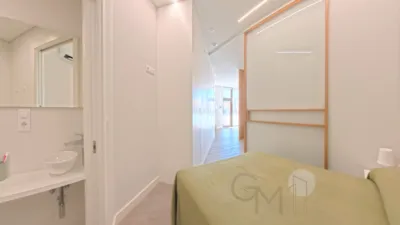 Apartment on Calle Progreso, 43 photo 8