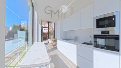 Apartment on Calle Progreso, 43 photo 18